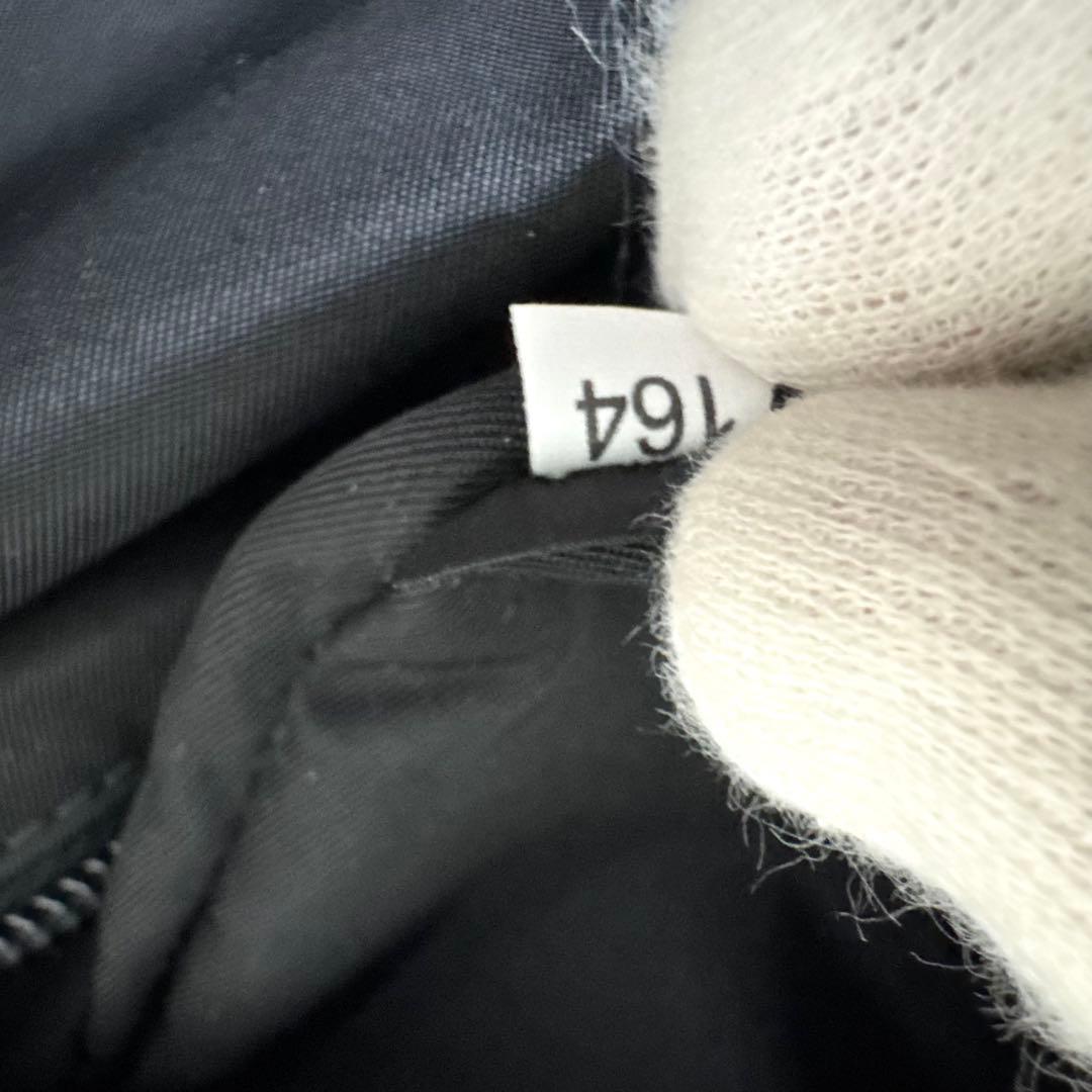 プラダ ショルダーバッグ ボディバッグ 2VH994 三角ロゴ サフィアーノ