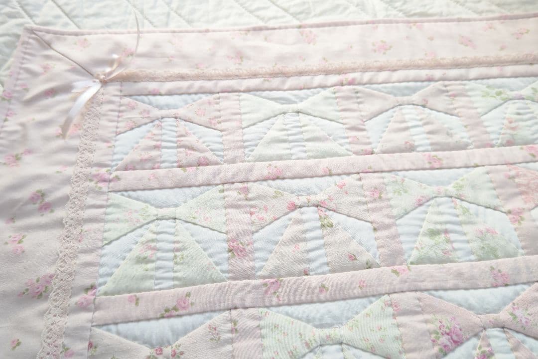 矢車草様♡オーダー用