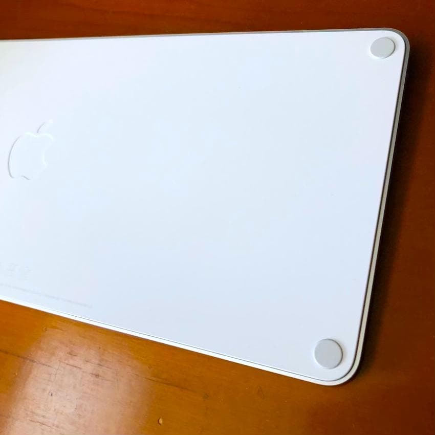 最新｜ほぼ未使用｜USB-C｜Magic Keyboard｜Touch ID