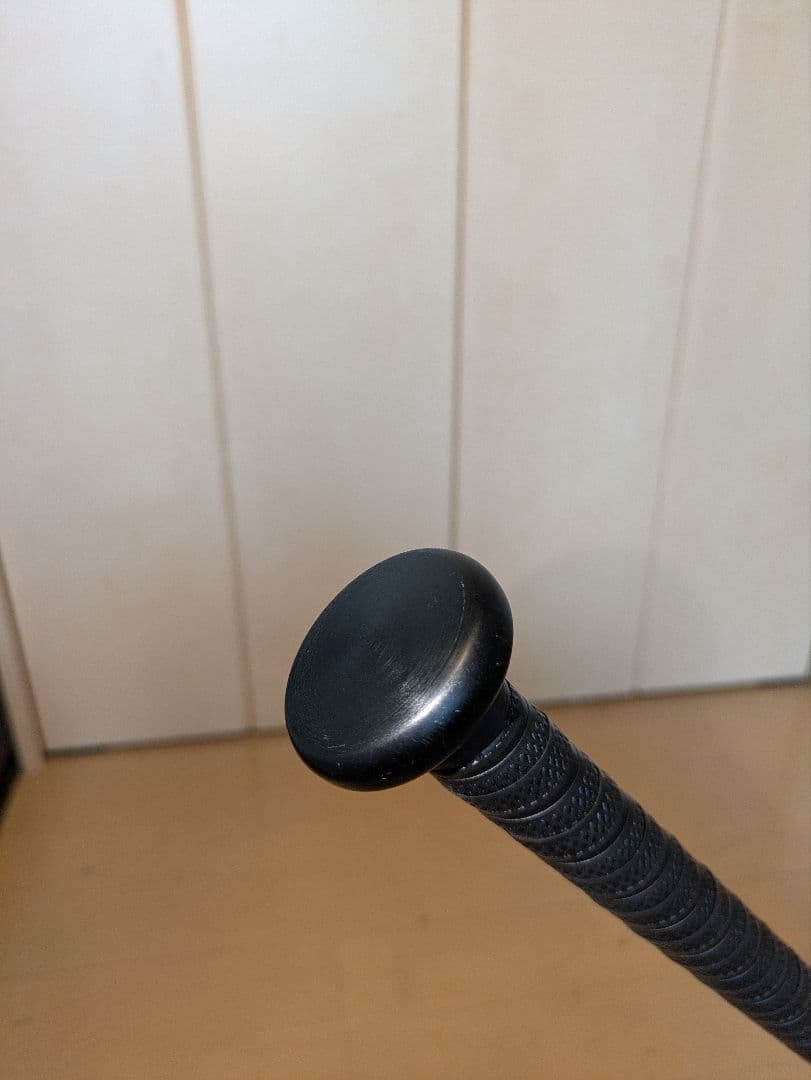 SSKエスエスケイ 一般軟式バット MM23 MX SBB4040　84cm