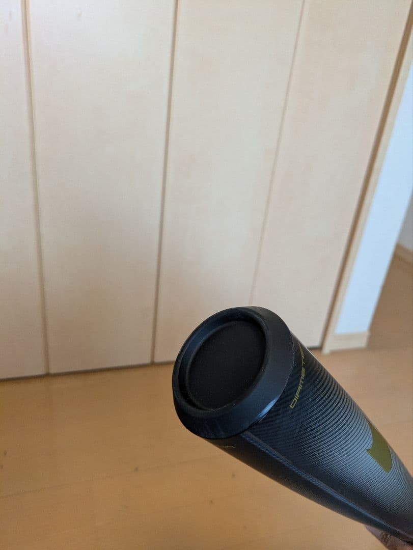 SSKエスエスケイ 一般軟式バット MM23 MX SBB4040　84cm