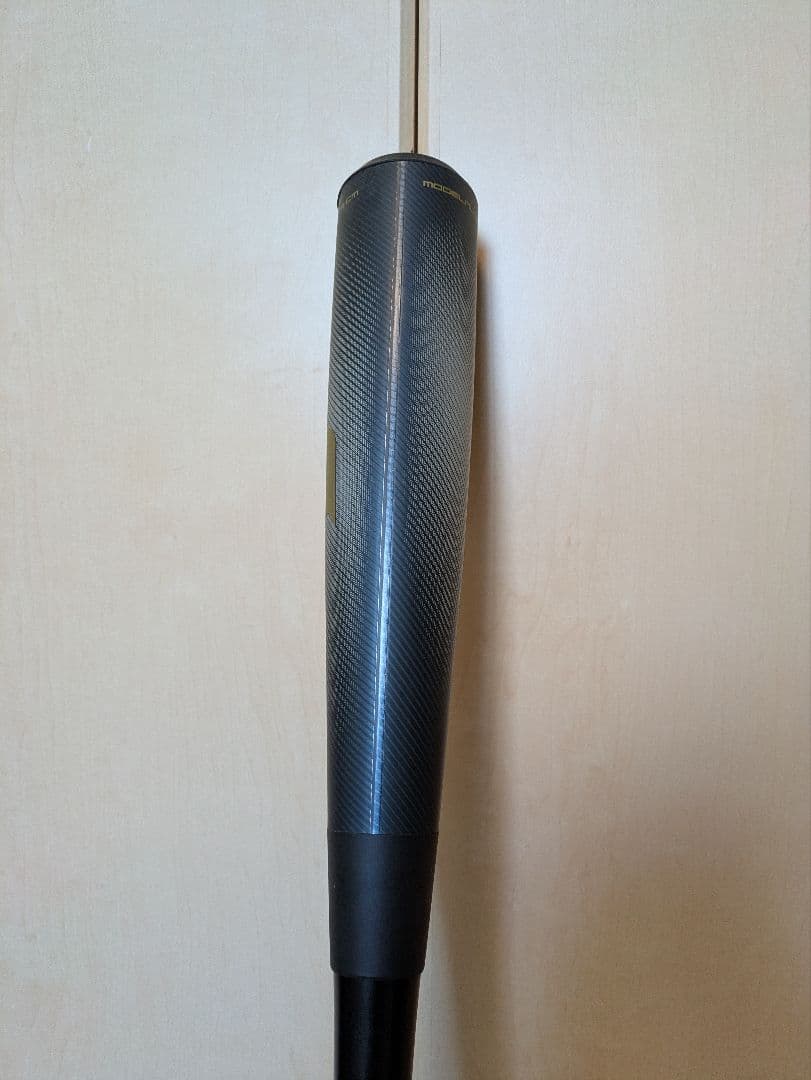 SSKエスエスケイ 一般軟式バット MM23 MX SBB4040　84cm