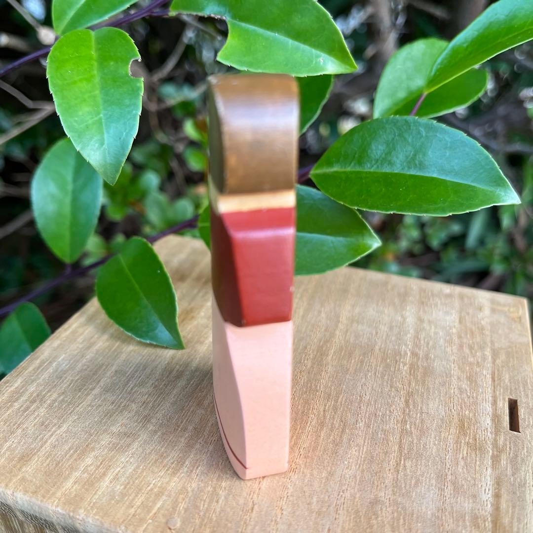 女の子　スピールフォーム Spielform ワインレッド/桃色　美品　希少