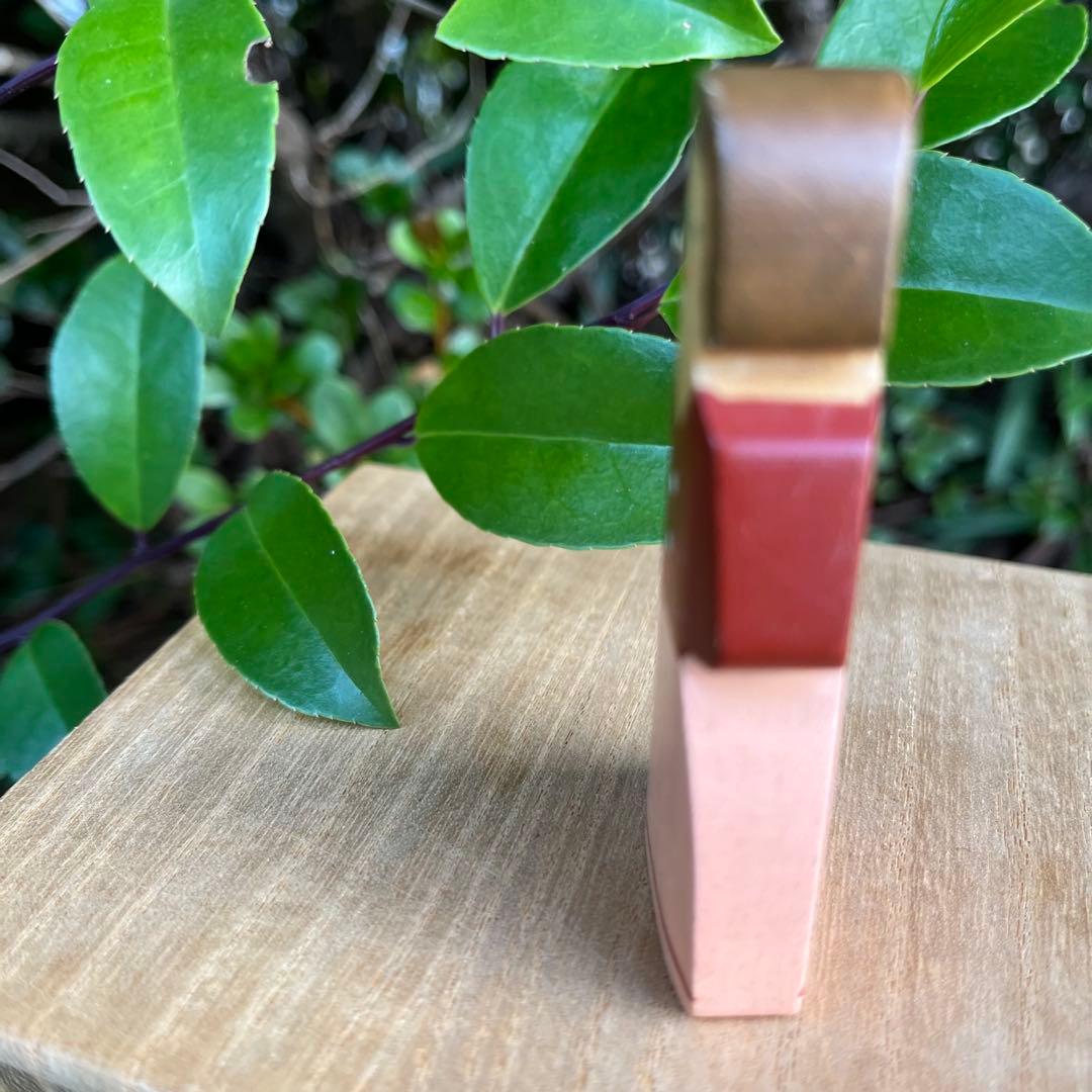 女の子　スピールフォーム Spielform ワインレッド/桃色　美品　希少