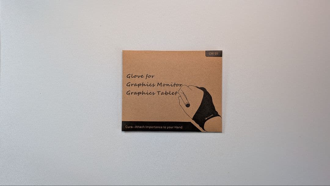 HUION 液晶ペンタブレット Kamvas Pro16 (2.5K)