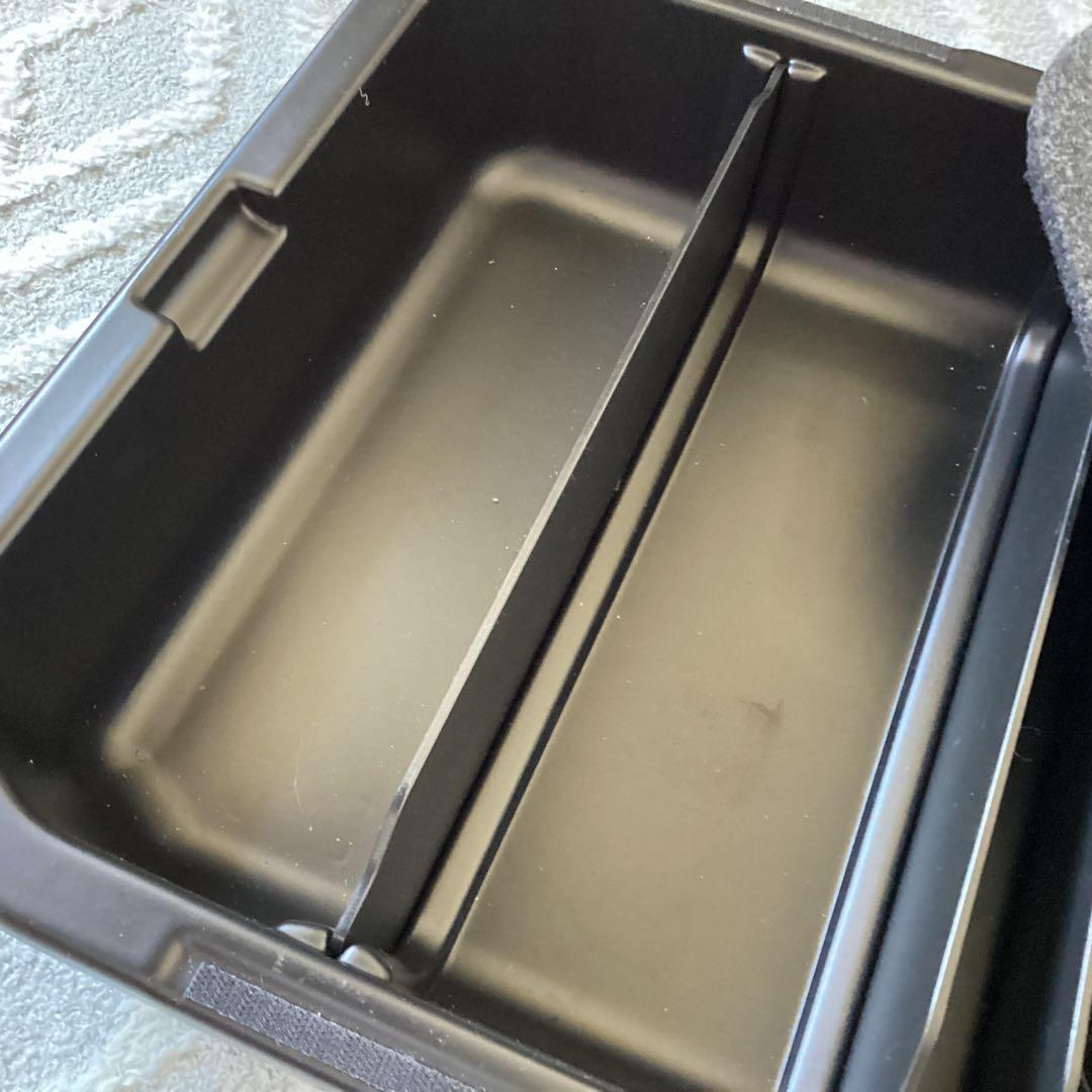 MAZDA純正　NDロードスター　トランクルームトレイ