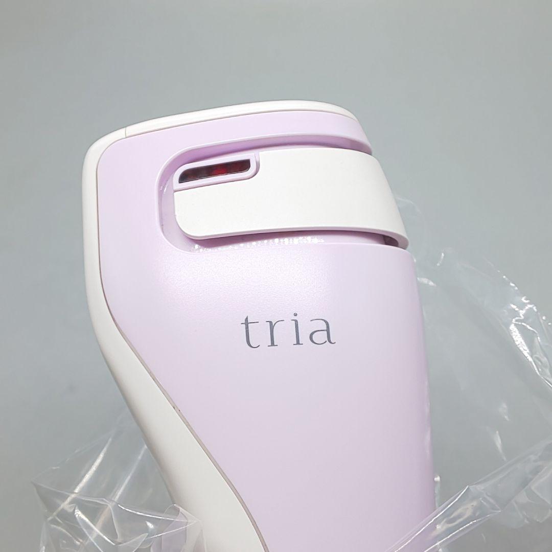 トリア スキンエイジングケアレーザー Tria【正規品・最新モデル】67