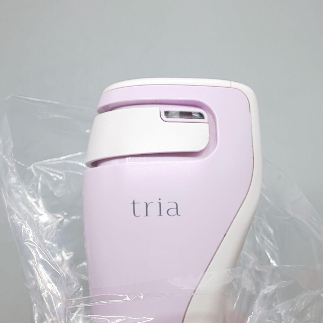 トリア スキンエイジングケアレーザー Tria【正規品・最新モデル】67