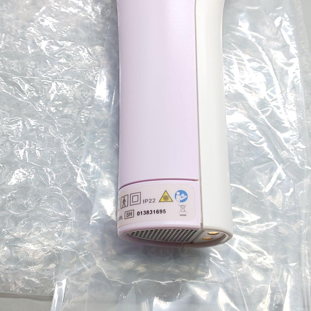 トリア スキンエイジングケアレーザー Tria【正規品・最新モデル】67