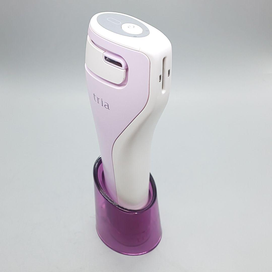 トリア スキンエイジングケアレーザー Tria【正規品・最新モデル】67