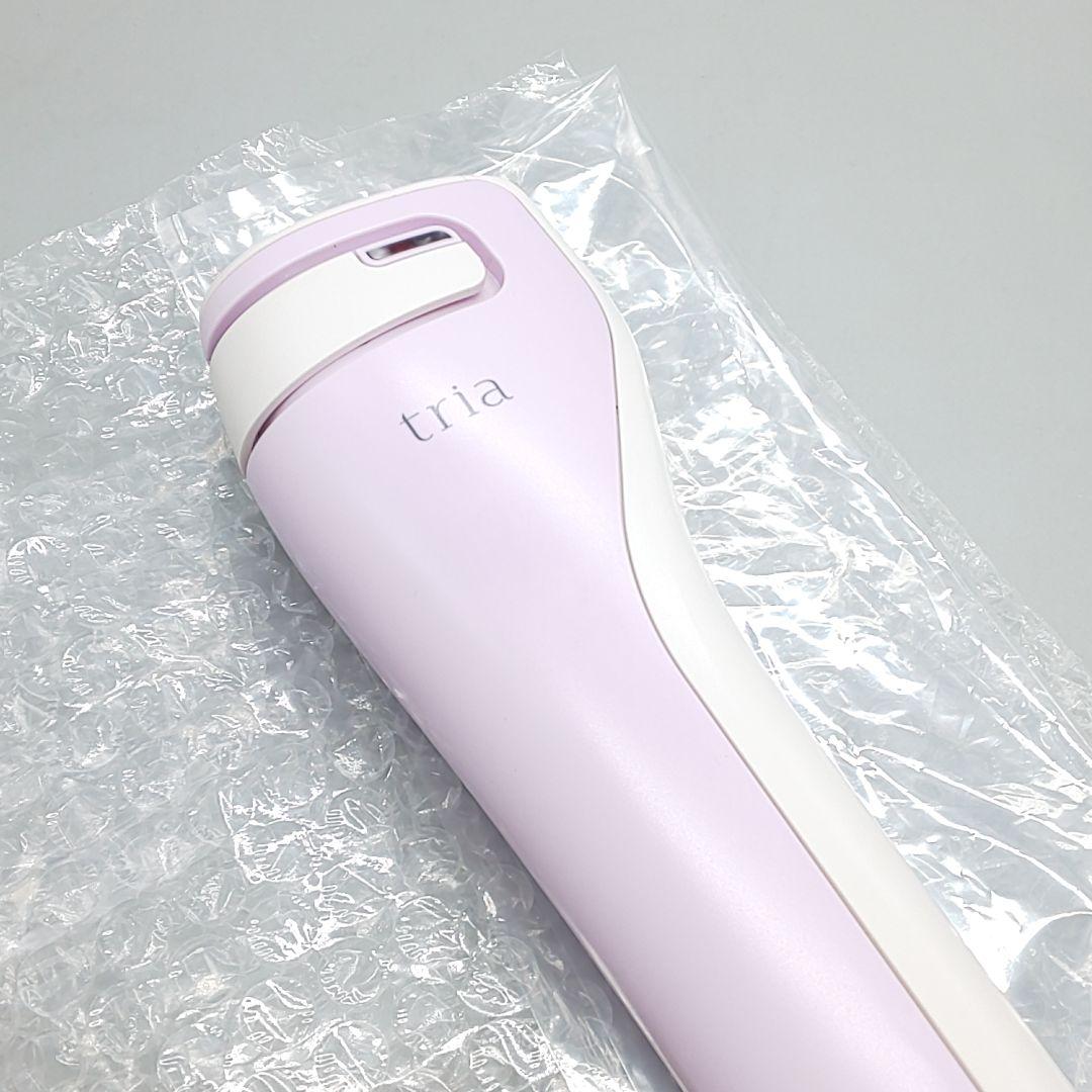 トリア スキンエイジングケアレーザー Tria【正規品・最新モデル】67