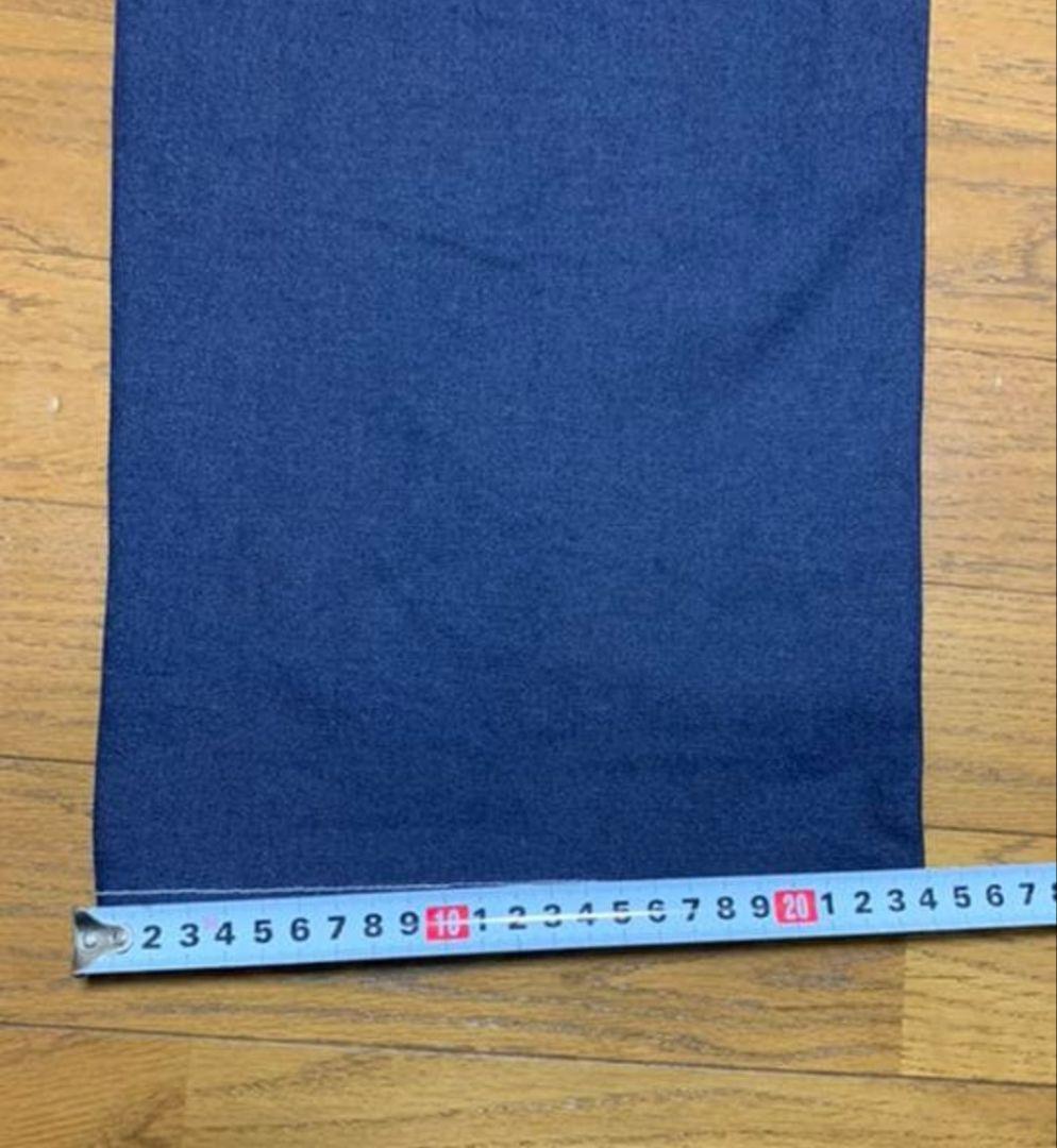 チャレンジャー　CHALLENGER　 デニムパンツ