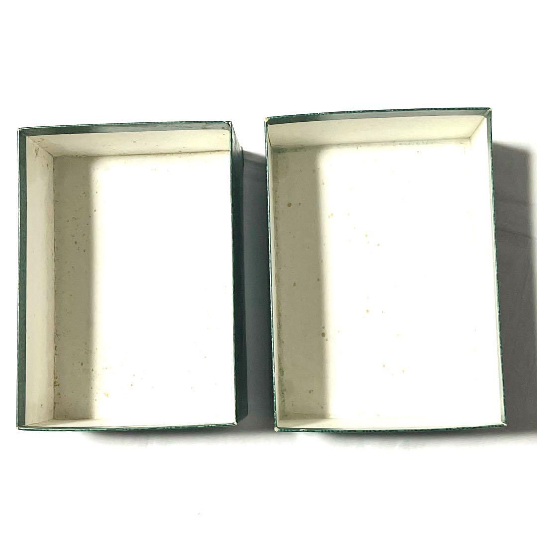 ロレックス ROLEX 時計空き箱 純正木製ボックス コンピュータ柄 16523