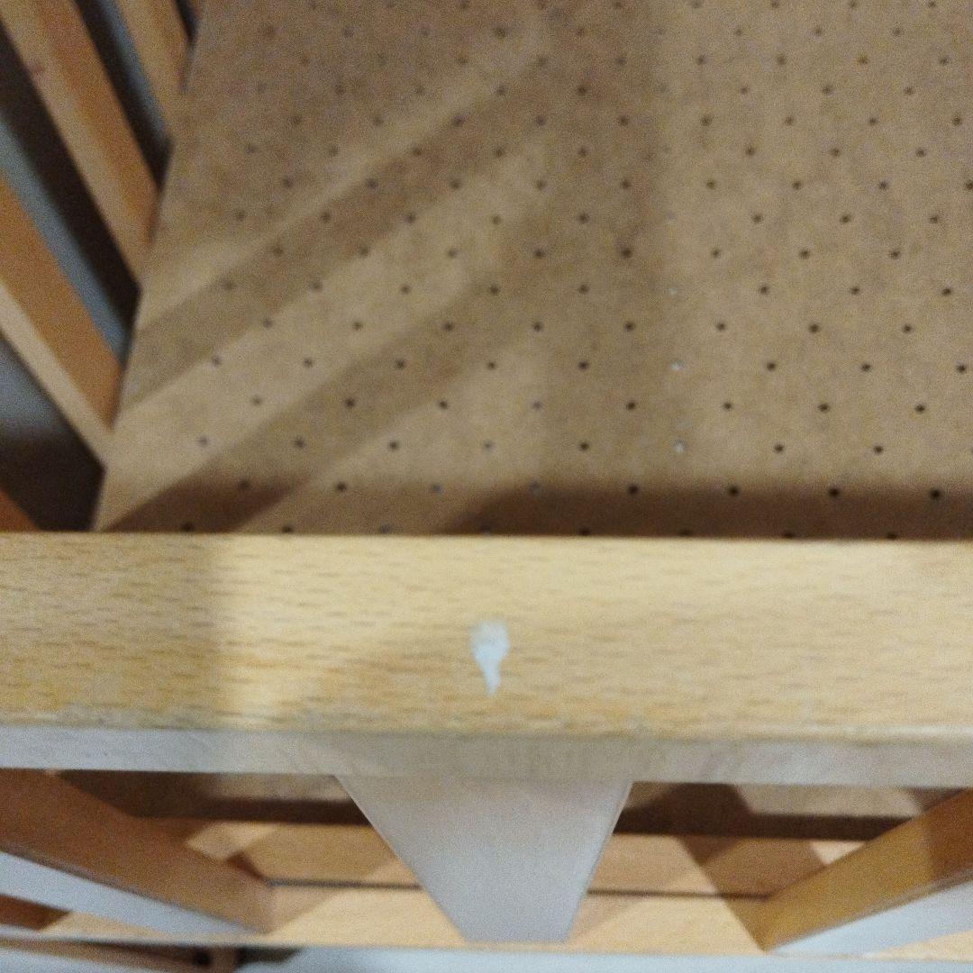 5Wayタイプのミニベビーベッド　スリーピー 石崎家具