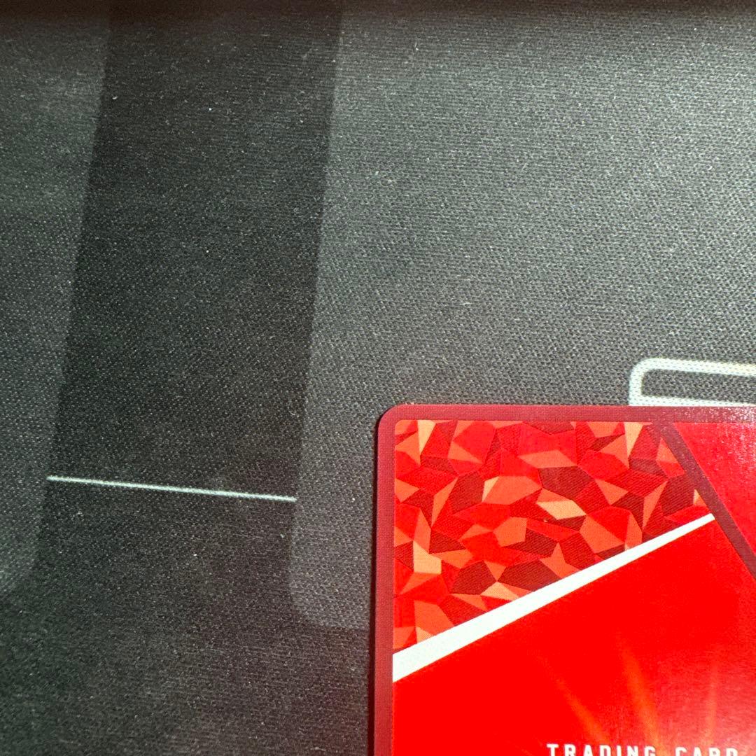 ゴン・フリークス 星3 パラレル ユニオンアリーナ