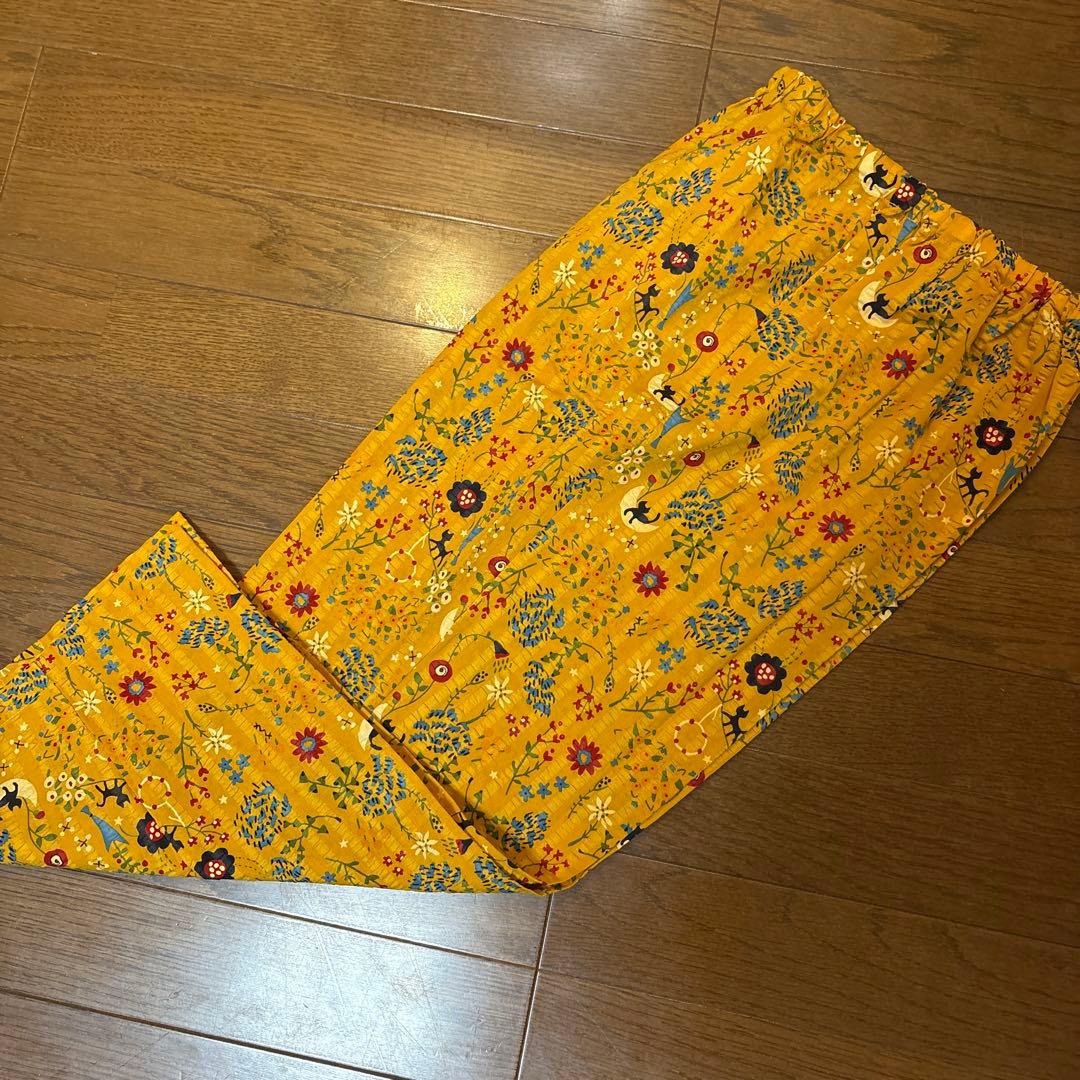 新品タグ付き【ワコール】Atsuko Matano 婦人パジャマ Mサイズ