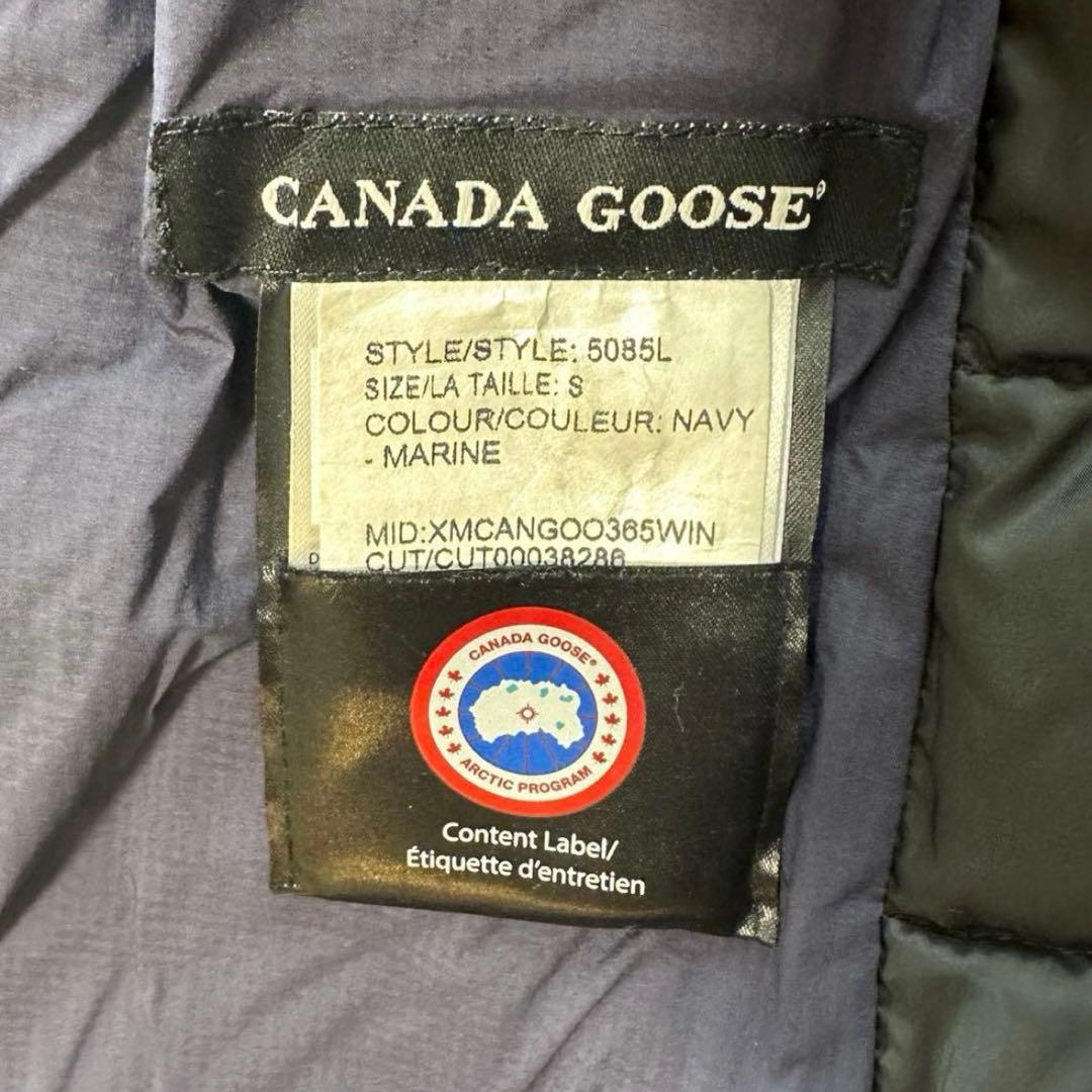   レディースダウンジャケット