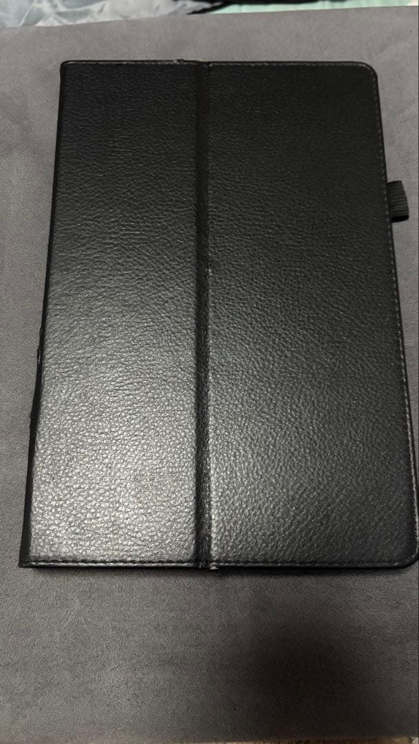 Lenovo tab6 Android タブレット 10.3インチ