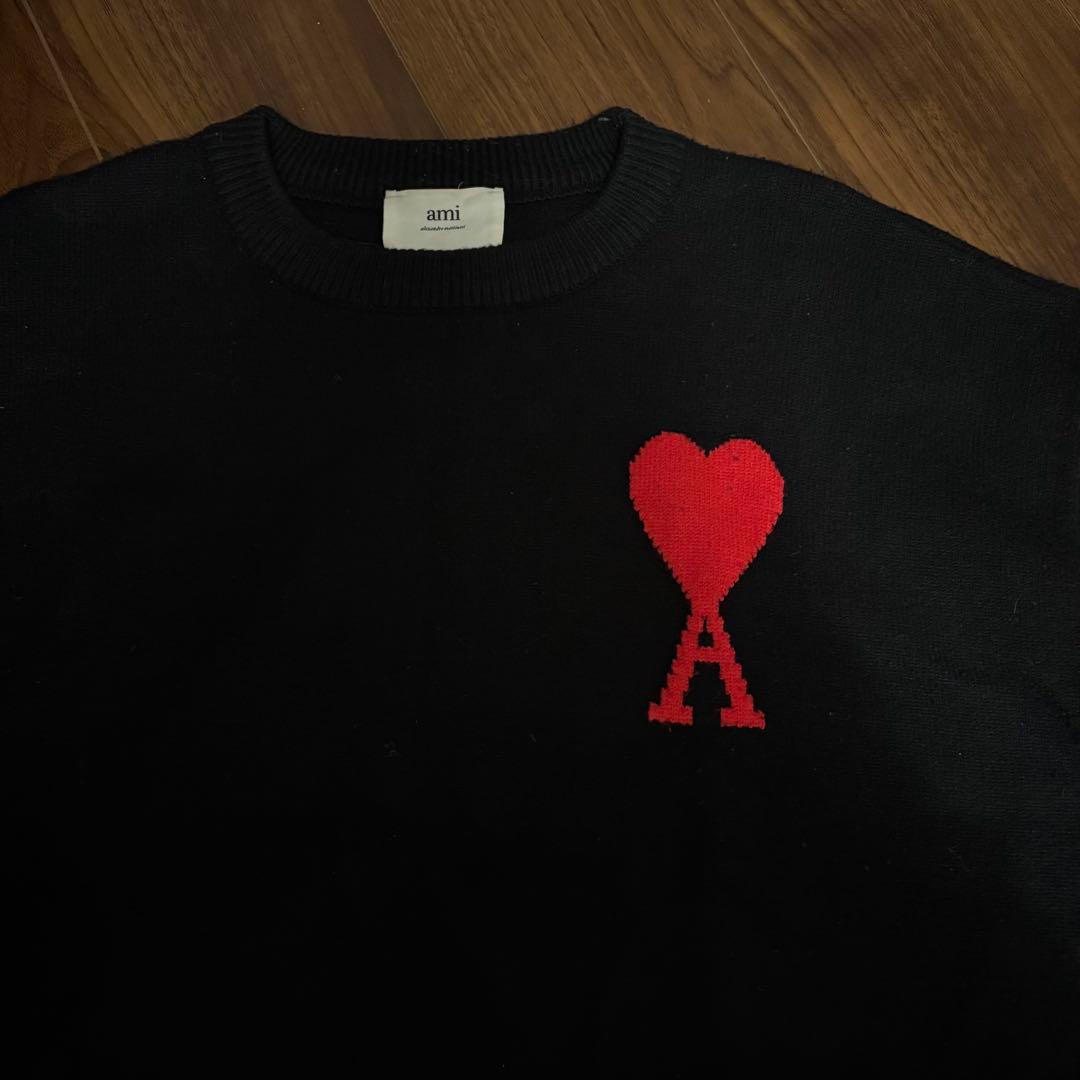 アミパリニット