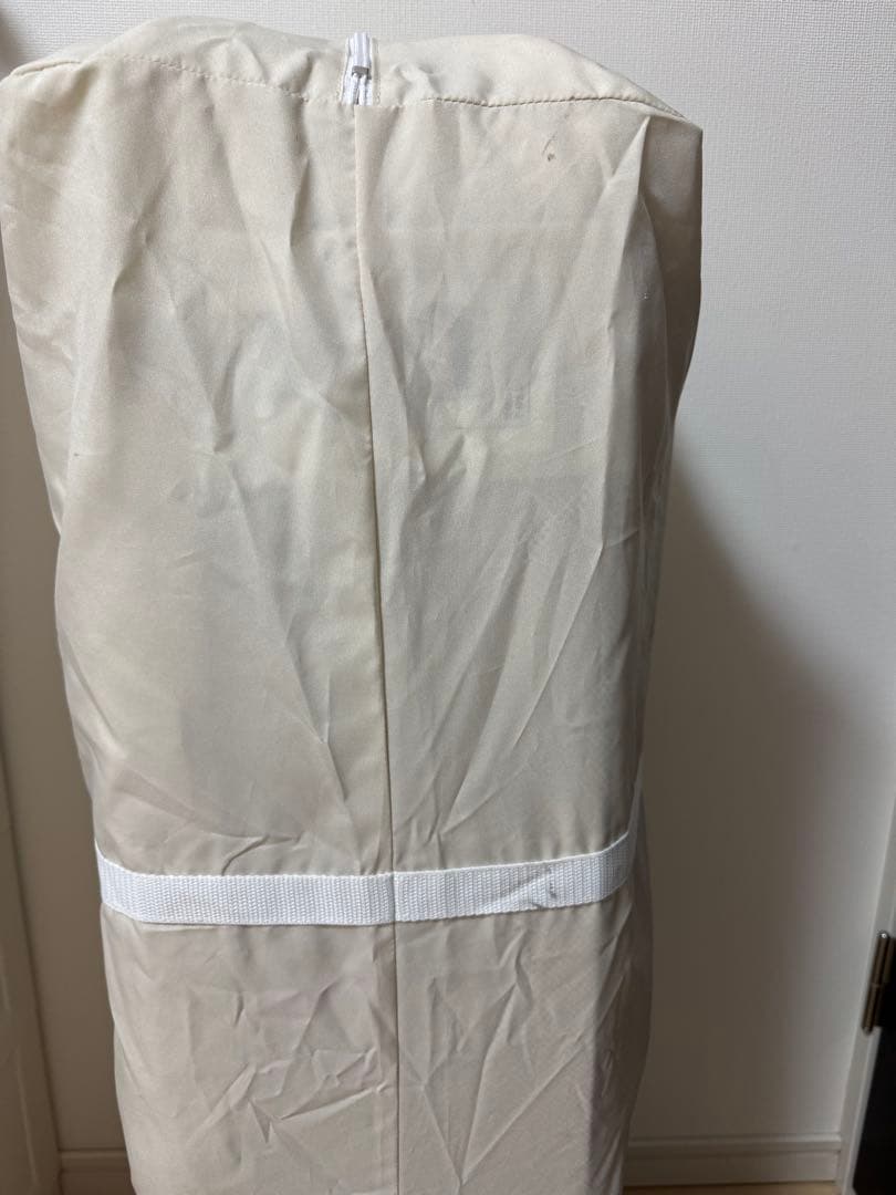 アップリカ ココネルエアープラスAB ベビーベッド