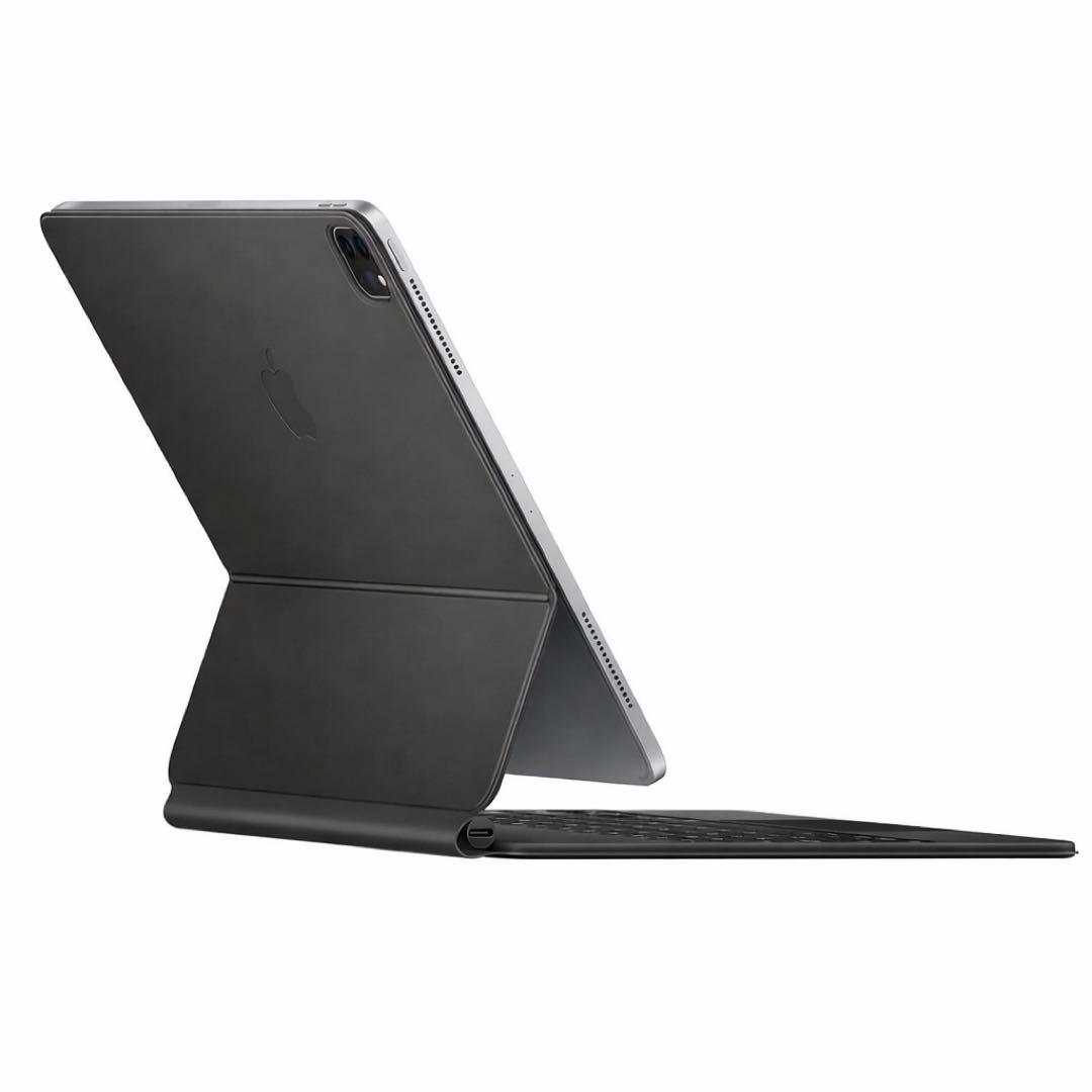 Apple iPad Magic Keyboard 11インチ用