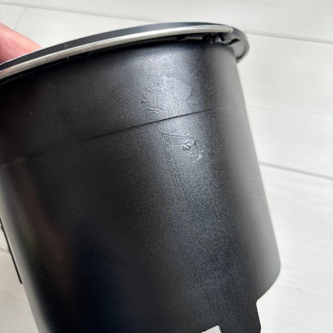 フードサイクラー 生ごみ処理機