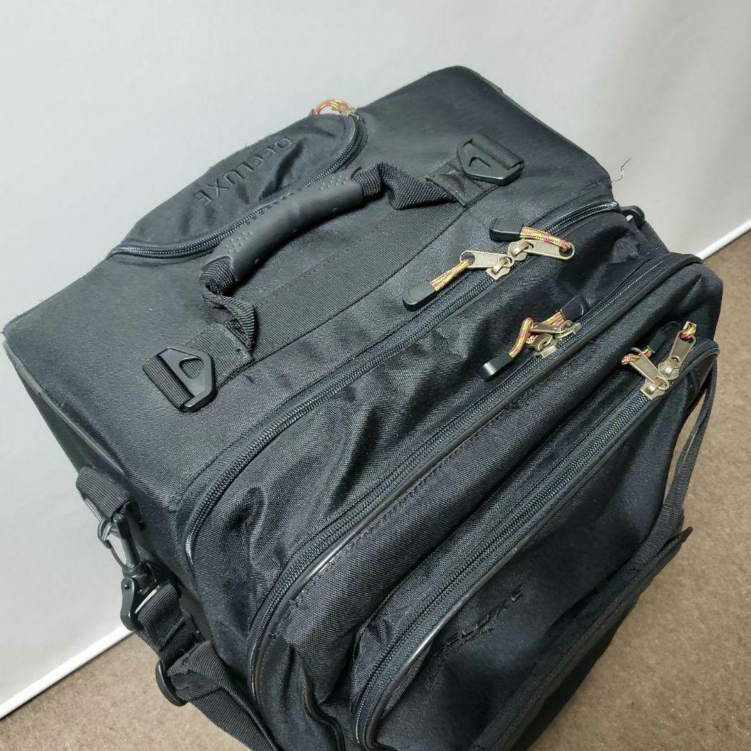 DEELUXE スノーキャリーバッグ 送料無料