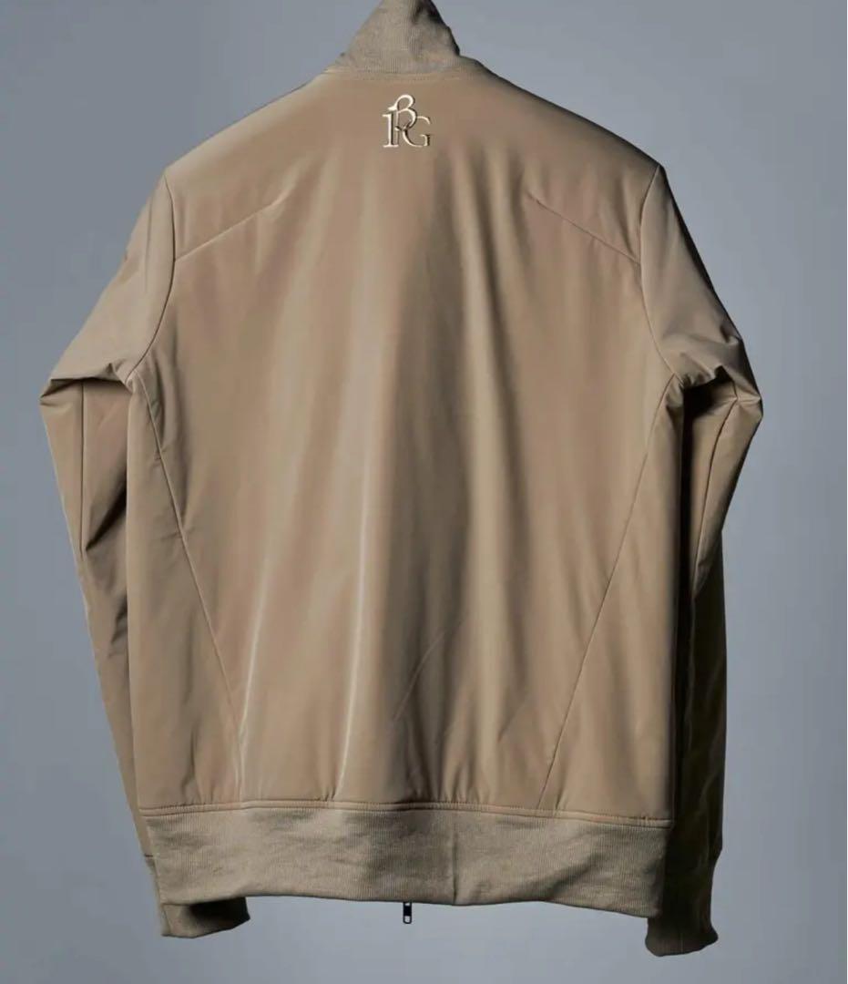 ダ*ス様 1piu1uguale3 GOLF BATTING TRACK