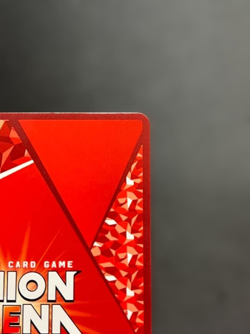 ユニオンアリーナ 結城美柑 R★★ PARALLEL ToLOVEる