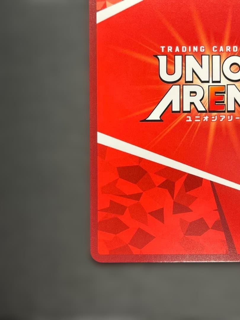 ユニオンアリーナ 結城美柑 R★★ PARALLEL ToLOVEる