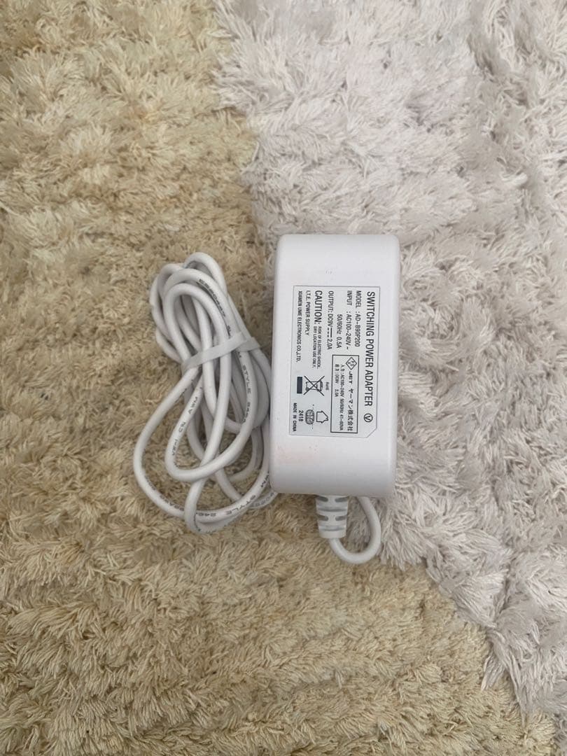 YAMAN Professional キャビスパプレステージ for Salon