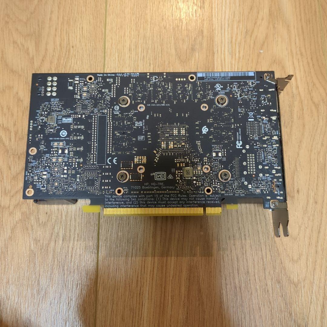 NVIDIA GeForce RTX2060super グラフィックボード