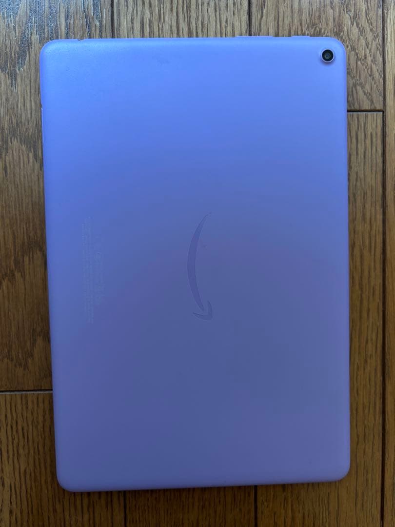 Amazon Fire HD10　32GB 　第13世代 - 2023年発売