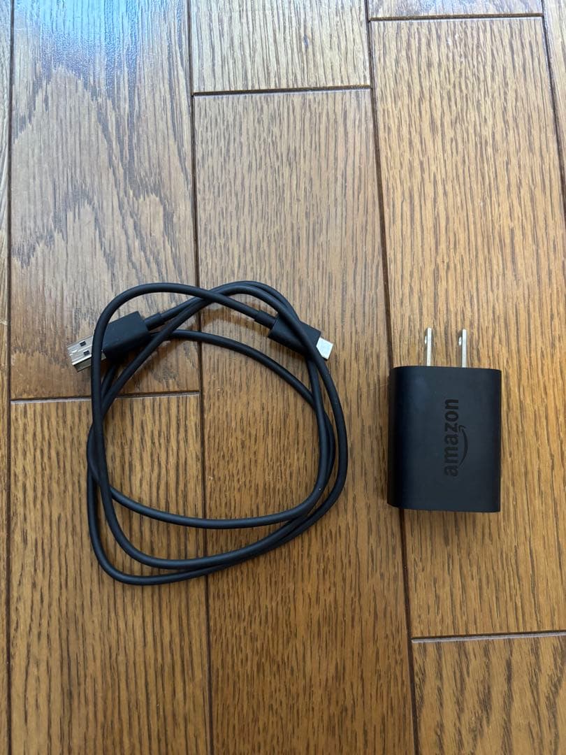 Amazon Fire HD10　32GB 　第13世代 - 2023年発売