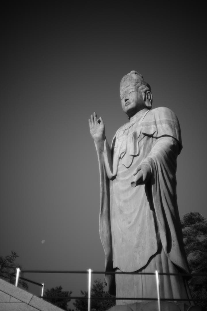 Nikon Nikkor-S.C 50mm f1.4 L39 単焦点レンズ