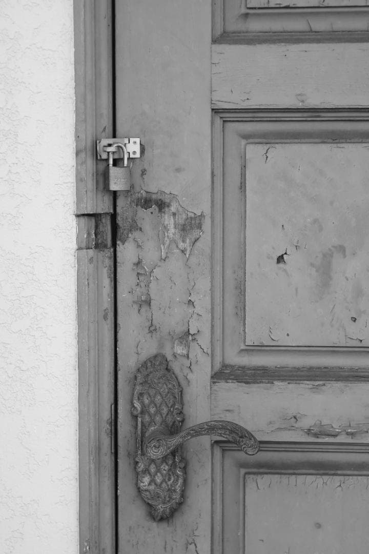 Nikon Nikkor-S.C 50mm f1.4 L39 単焦点レンズ