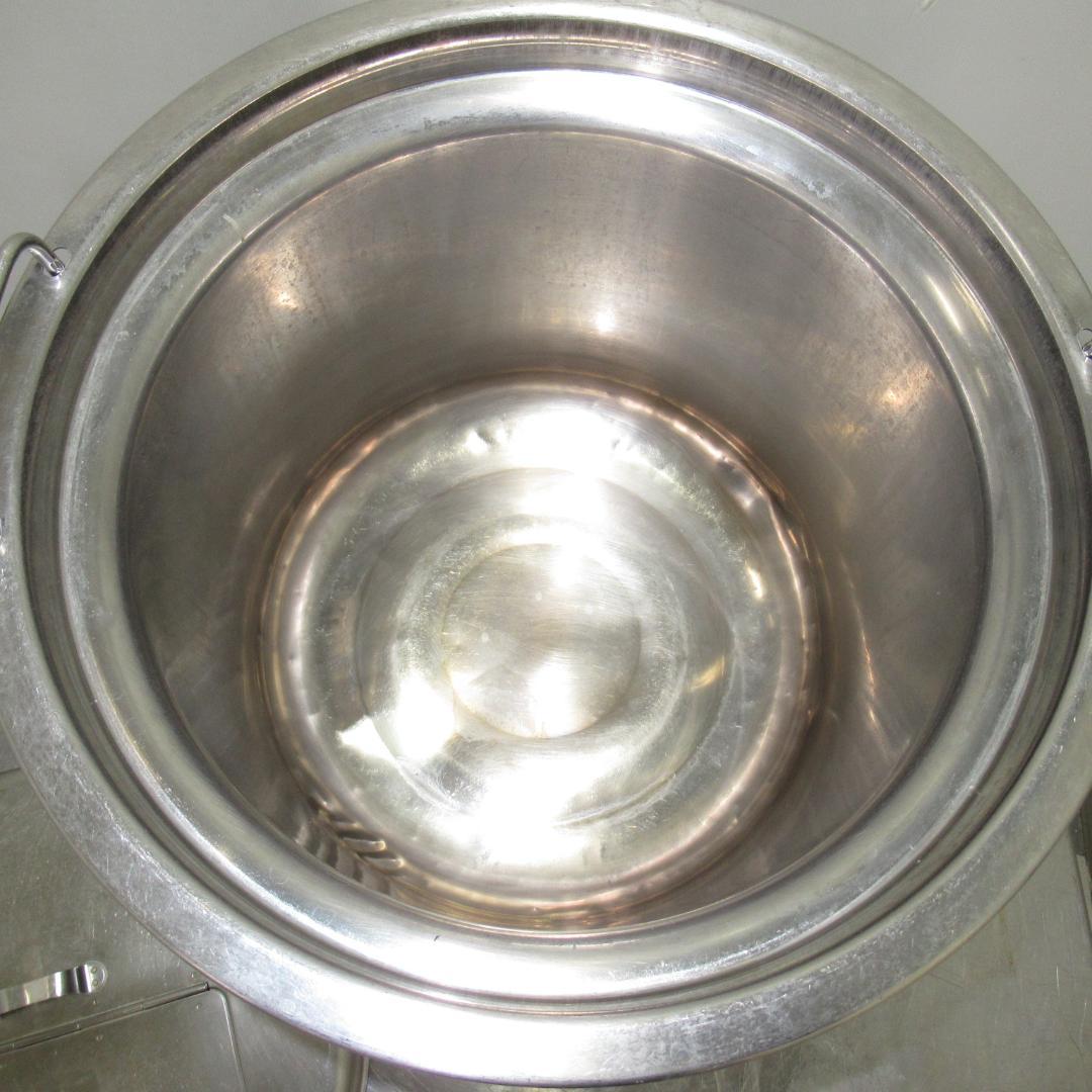 象印マホービン　マイコンスープジャー　TH-CU160型