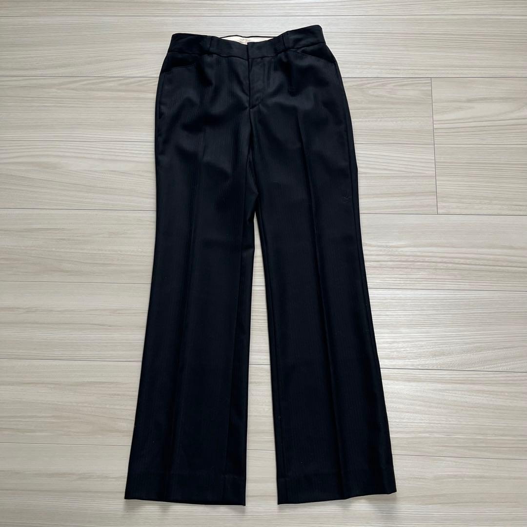 定価4万新品✨【ユナイテッドアローズ】セットアップ スーツ ジャケット パンツ