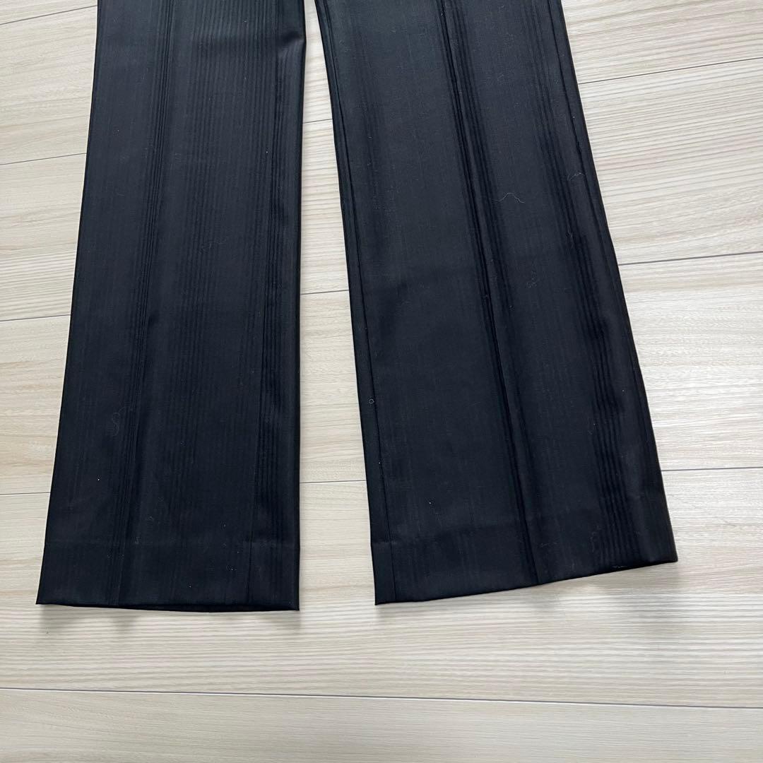 定価4万新品✨【ユナイテッドアローズ】セットアップ スーツ ジャケット パンツ