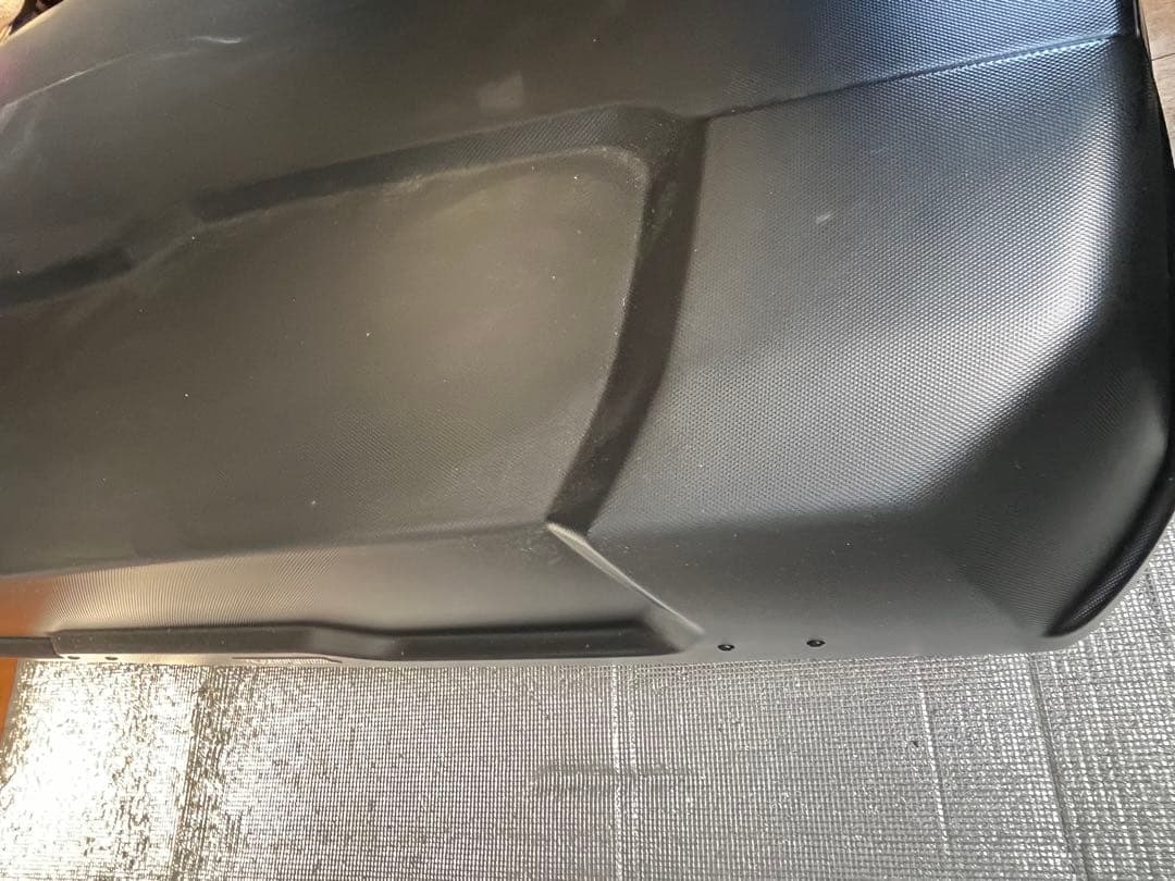 Thule Force X T XＬ