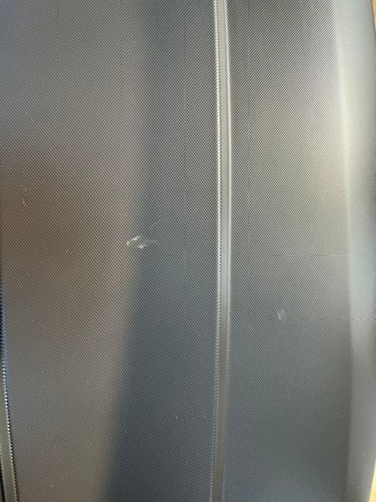 Thule Force X T XＬ