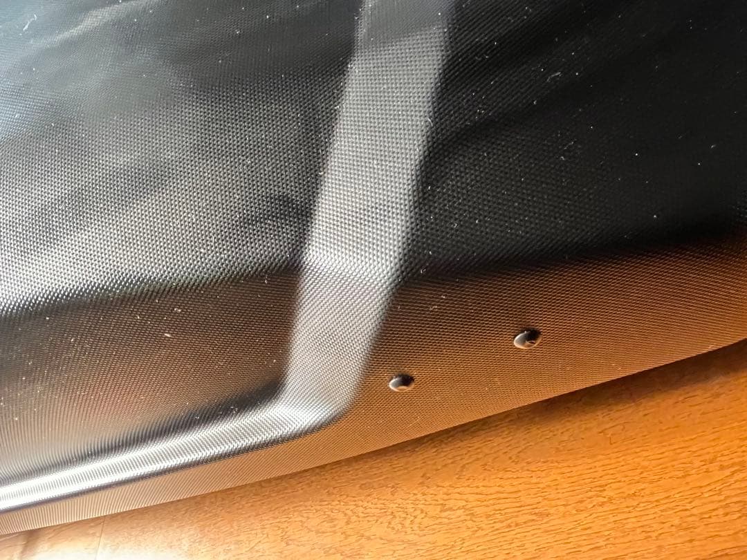 Thule Force X T XＬ