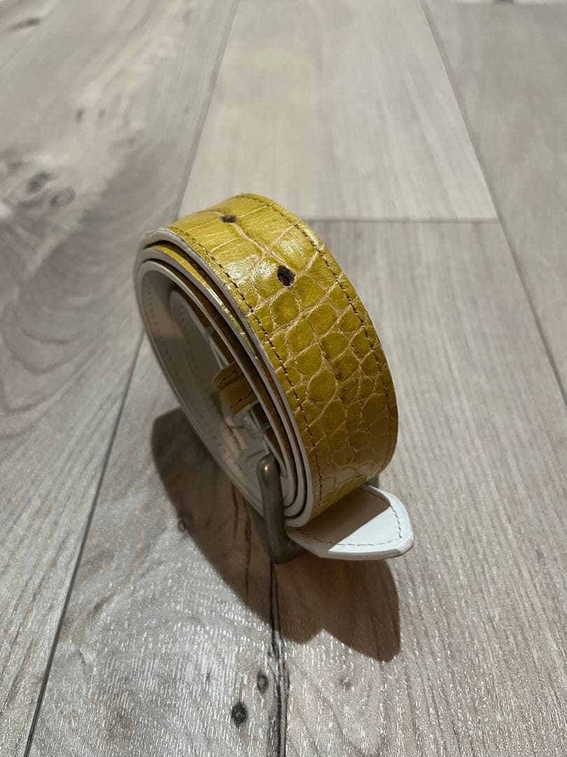 小物 apollon leather laug store