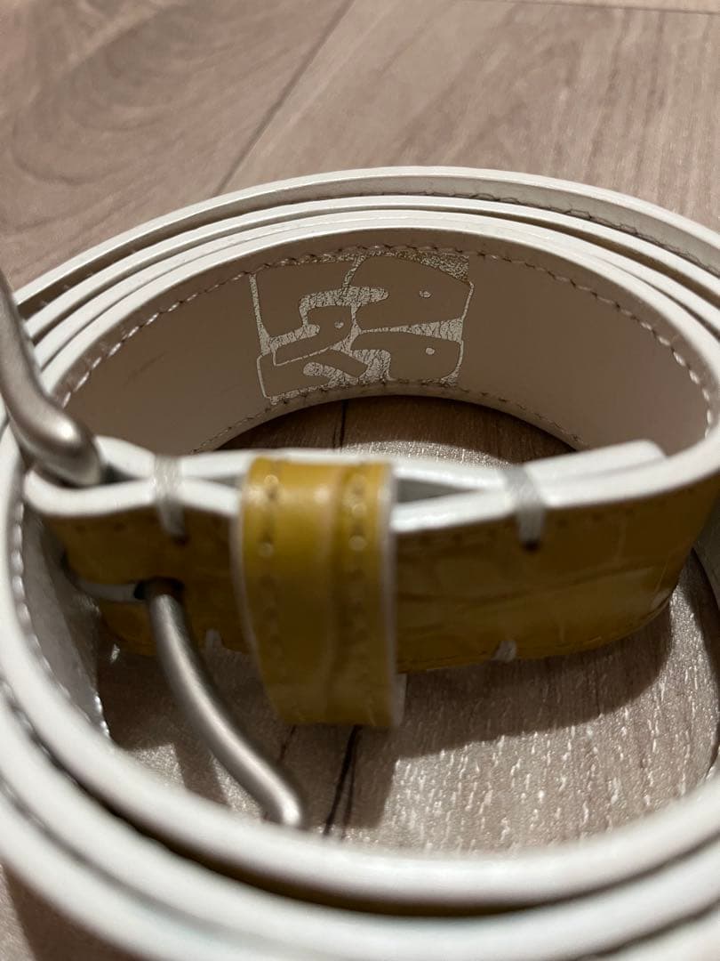 小物 apollon leather laug store