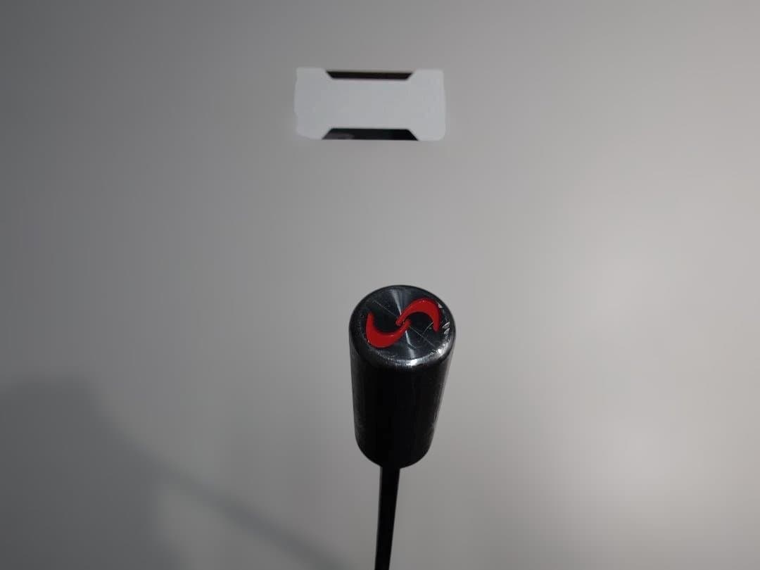 【Hirotaur】SuperSpeed Golf 3本 ゴルフ練習