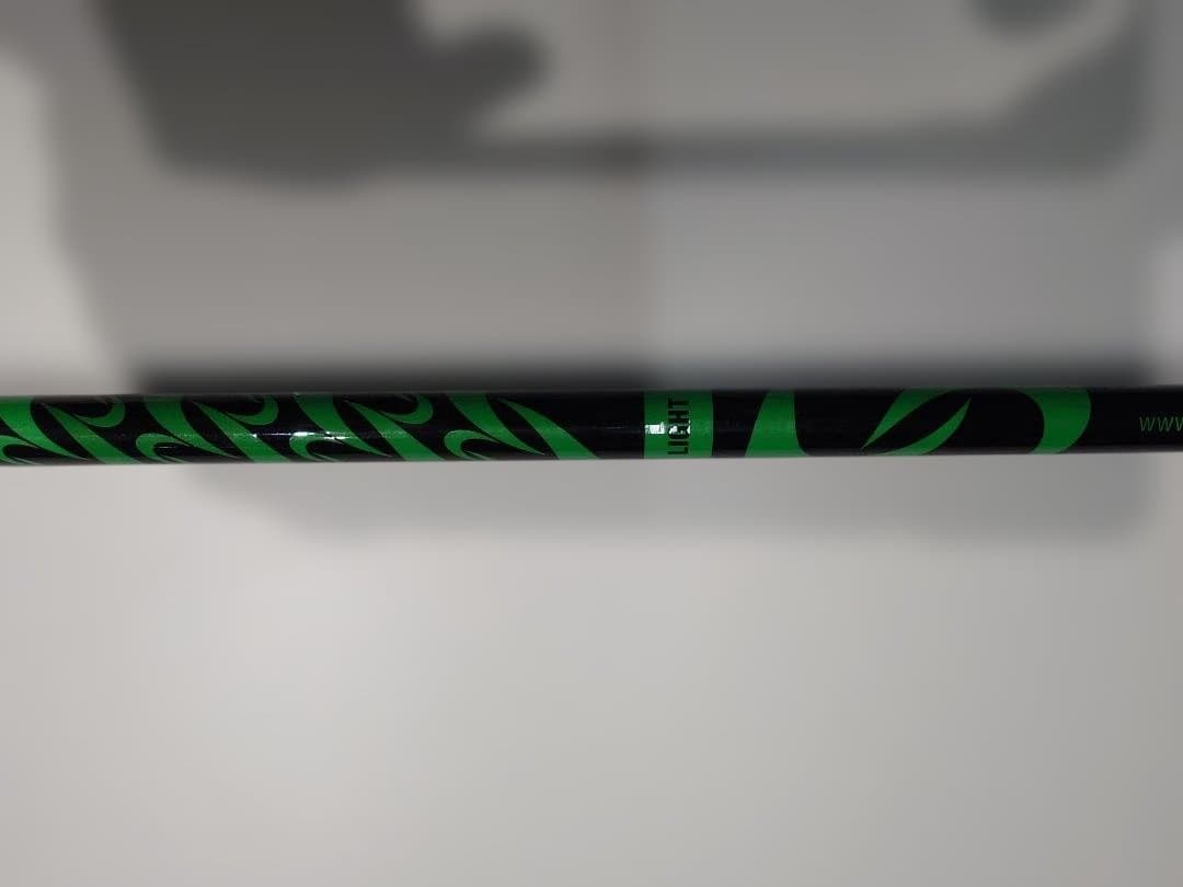 【Hirotaur】SuperSpeed Golf 3本 ゴルフ練習