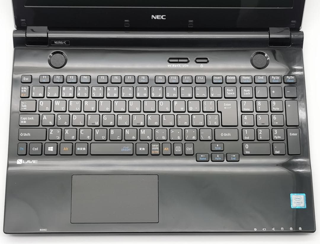 ✅️初心者OK！Windows11/Office/AI搭載ノートパソコン N14