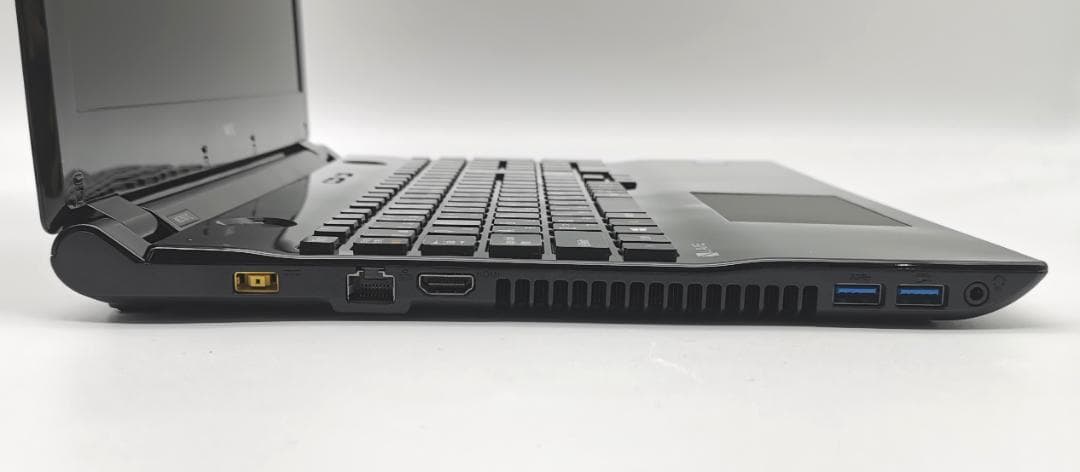 ✅️初心者OK！Windows11/Office/AI搭載ノートパソコン N14