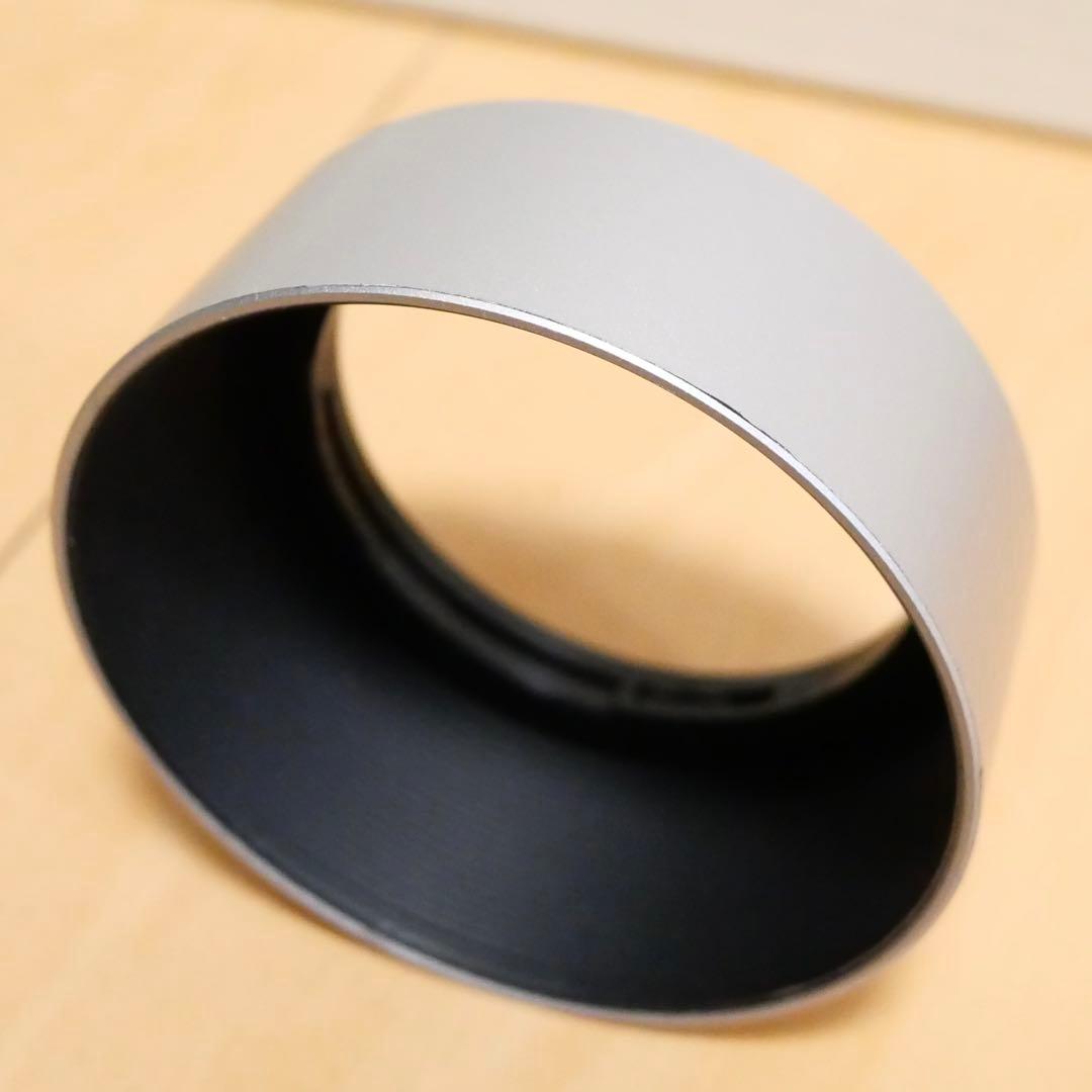 デジタルカメラ LUMIX GF9