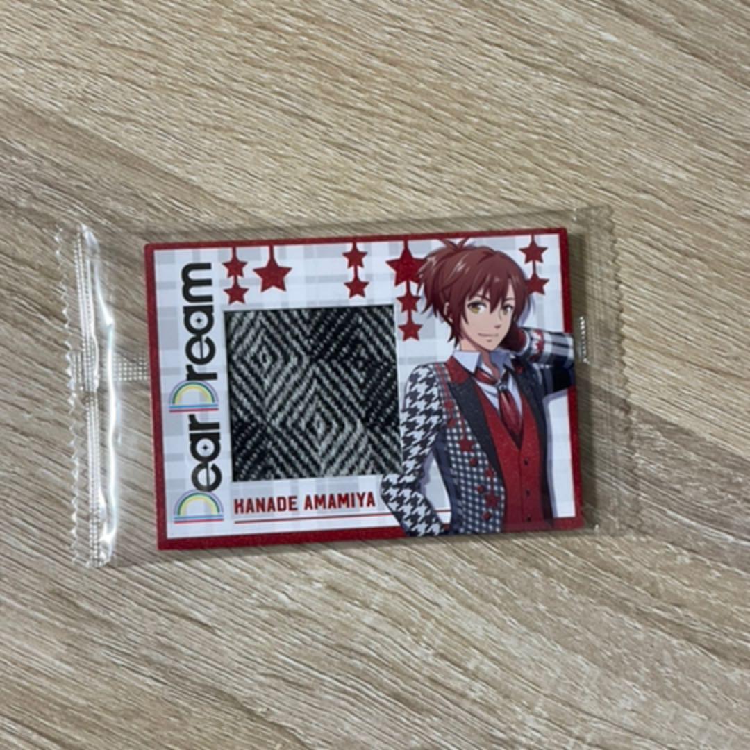 ドリフェス コレクターズエディション 天宮奏